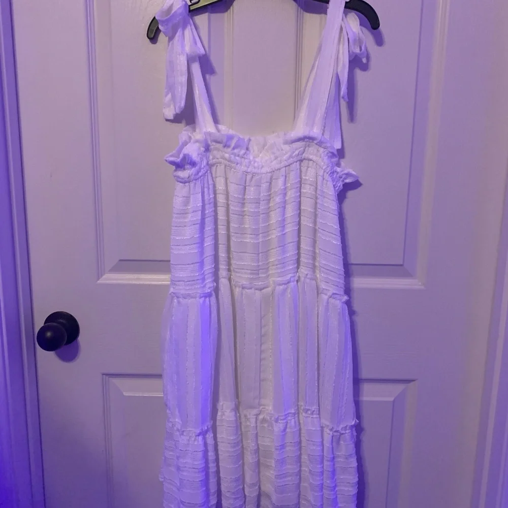 Size-small - Picture 6 of 8